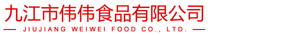 濟(jì)寧泰銘重工機械有限公司